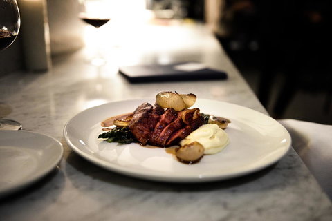 Alex Hotel - Accommodation Broadbeach 39