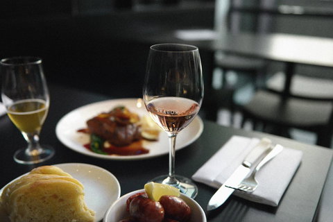 Alex Hotel - Accommodation Broadbeach 8