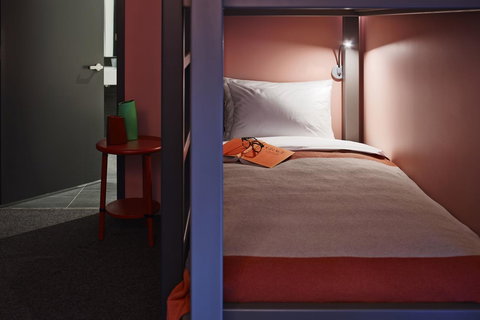 Alex Hotel - Accommodation Broadbeach 28