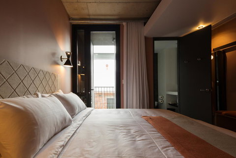 Alex Hotel - Accommodation Broadbeach 37