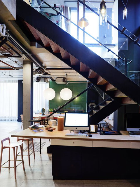 Alex Hotel - Accommodation Broadbeach 22