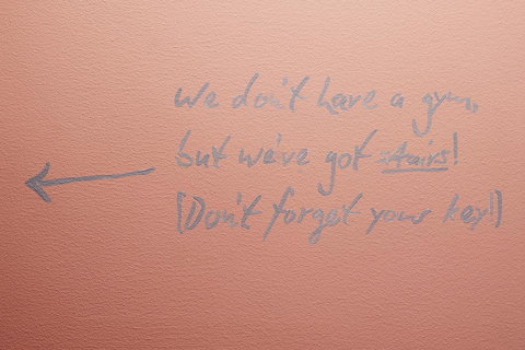 Alex Hotel - Accommodation Broadbeach 41