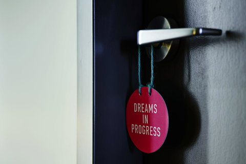 Alex Hotel - Accommodation Broadbeach 40