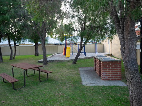 FortyOne - Oceanside Retreat Busselton - Accommodation Broadbeach 41