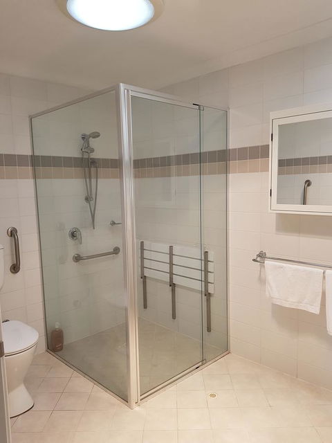 FortyOne - Oceanside Retreat Busselton - Accommodation Broadbeach 23