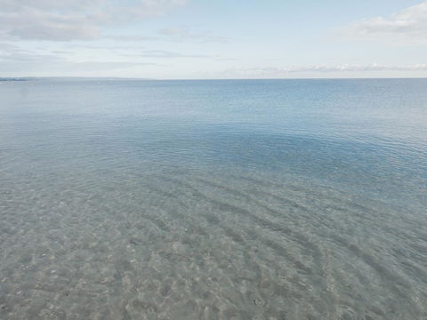 FortyOne - Oceanside Retreat Busselton - Accommodation Broadbeach 2