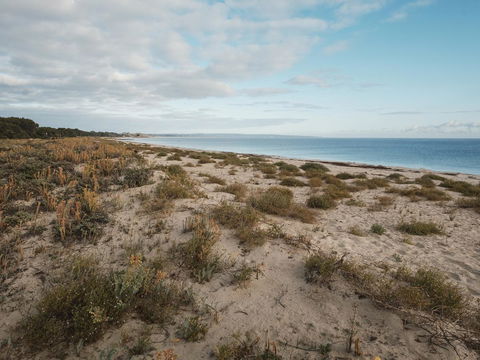 FortyOne - Oceanside Retreat Busselton - Accommodation Broadbeach 6