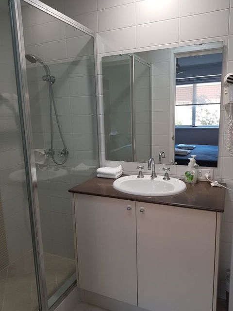 FortyOne - Oceanside Retreat Busselton - Accommodation Broadbeach 26