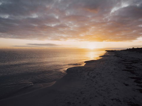 FortyOne - Oceanside Retreat Busselton - Accommodation Broadbeach 18
