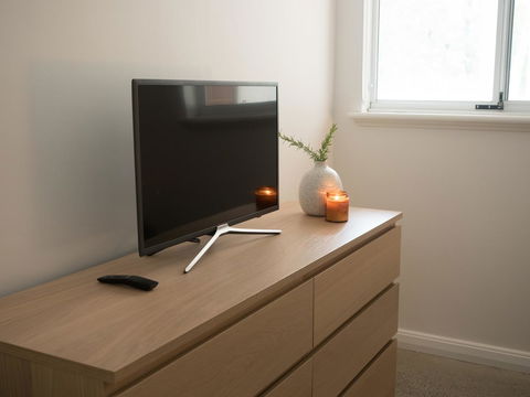 FortyOne - Oceanside Retreat Busselton - Accommodation Broadbeach 30