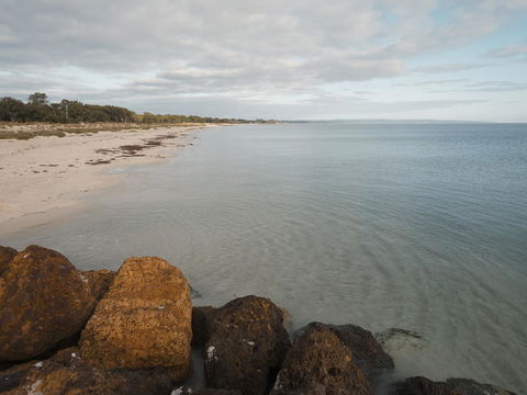FortyOne - Oceanside Retreat Busselton - Accommodation Broadbeach 1