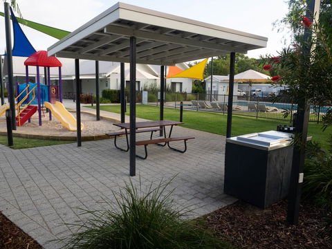 FortyOne - Oceanside Retreat Busselton - Accommodation Broadbeach 43