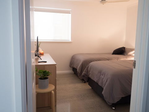 FortyOne - Oceanside Retreat Busselton - Accommodation Broadbeach 27