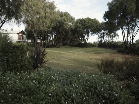 FortyOne - Oceanside Retreat Busselton - Accommodation Broadbeach 10