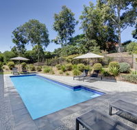 Adina Apartment Hotel Norwest Sydney - Accommodation Broadbeach