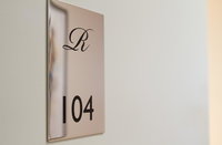 Book Muswellbrook Accommodation Vacations Accommodation Broadbeach Accommodation Broadbeach