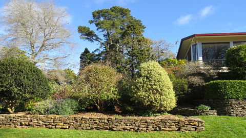 Nesuto Leura Gardens (formerly Waldorf Leura Gardens Resort) - Accommodation Broadbeach 5