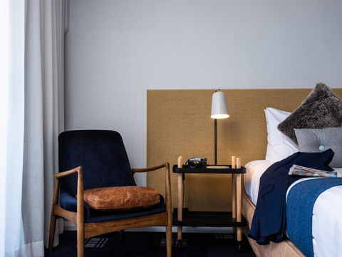 Nesuto Leura Gardens (formerly Waldorf Leura Gardens Resort) - Accommodation Broadbeach 23