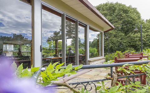 Nesuto Leura Gardens (formerly Waldorf Leura Gardens Resort) - Accommodation Broadbeach 20