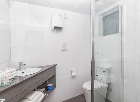 Nesuto Leura Gardens (formerly Waldorf Leura Gardens Resort) - Accommodation Broadbeach 33