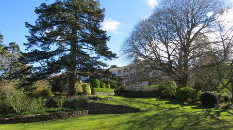 Nesuto Leura Gardens (formerly Waldorf Leura Gardens Resort) - Accommodation Broadbeach 6