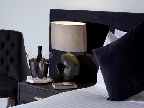 Nesuto Leura Gardens (formerly Waldorf Leura Gardens Resort) - Accommodation Broadbeach 29