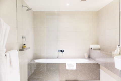 Hyatt Regency Sydney - Accommodation Broadbeach 11