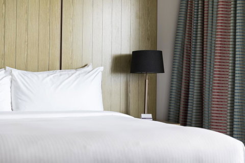 Hyatt Regency Sydney - Accommodation Broadbeach 14