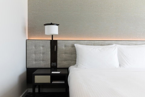 Hyatt Regency Sydney - Accommodation Broadbeach 4
