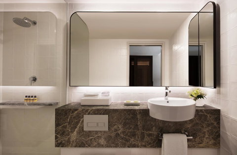 Hyatt Regency Sydney - Accommodation Broadbeach 2