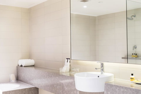 Hyatt Regency Sydney - Accommodation Broadbeach 3