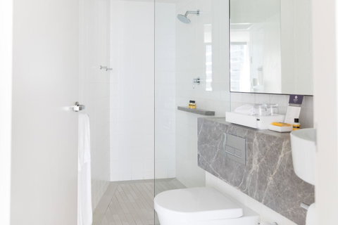 Hyatt Regency Sydney - Accommodation Broadbeach 12