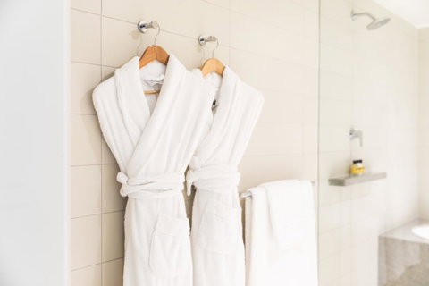 Hyatt Regency Sydney - Accommodation Broadbeach 10