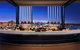 Hyatt Regency Sydney - thumb 20