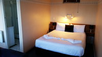 Book Katoomba Accommodation Vacations Accommodation Broadbeach Accommodation Broadbeach