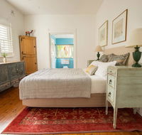Bondi Beach House - Accommodation Broadbeach