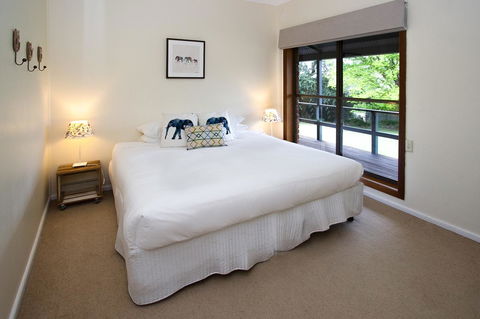 Stay In Mudgee The Grove, The Church, And Premium Private Homestead - Accommodation Broadbeach 33