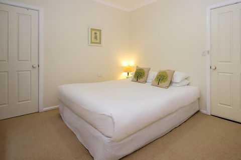 Stay In Mudgee The Grove, The Church, And Premium Private Homestead - Accommodation Broadbeach 17