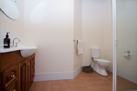 Stay In Mudgee The Grove, The Church, And Premium Private Homestead - Accommodation Broadbeach 30