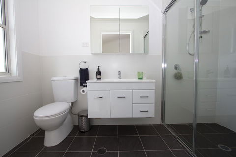 Stay In Mudgee The Grove, The Church, And Premium Private Homestead - Accommodation Broadbeach 7