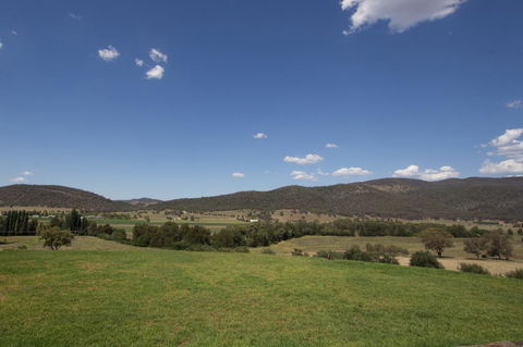 Stay In Mudgee The Grove, The Church, And Premium Private Homestead - Accommodation Broadbeach 3