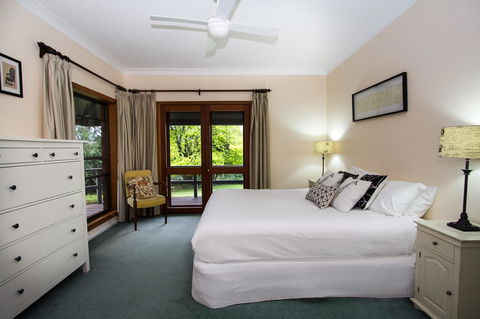 Stay In Mudgee The Grove, The Church, And Premium Private Homestead - Accommodation Broadbeach 31