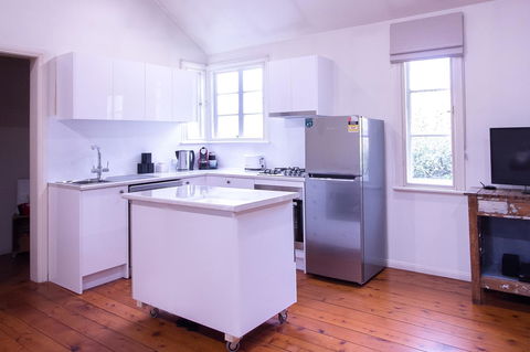 Stay In Mudgee The Grove, The Church, And Premium Private Homestead - Accommodation Broadbeach 19