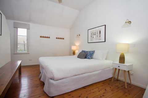 Stay In Mudgee The Grove, The Church, And Premium Private Homestead - Accommodation Broadbeach 27