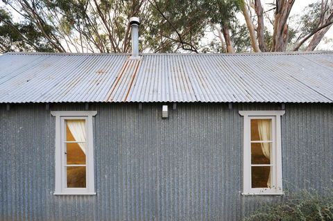 Stay In Mudgee The Grove, The Church, And Premium Private Homestead - Accommodation Broadbeach 40