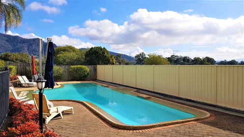 Great Escape Lofts - Accommodation Broadbeach 5