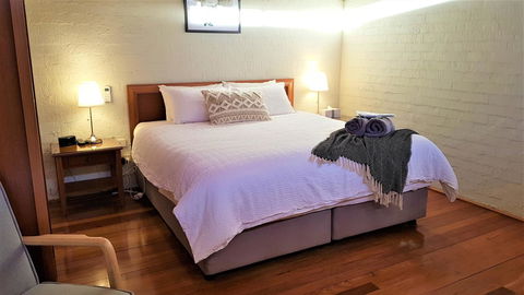 Great Escape Lofts - Accommodation Broadbeach 10