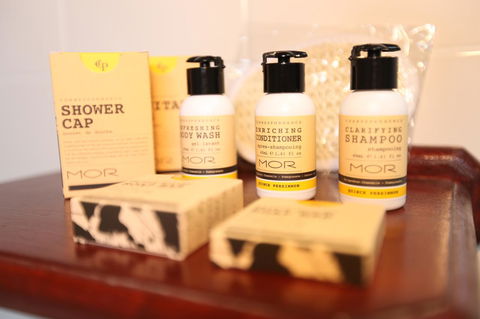 Great Escape Lofts - Accommodation Broadbeach 26