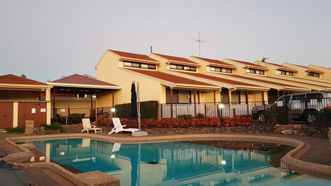 Great Escape Lofts - Accommodation Broadbeach 12