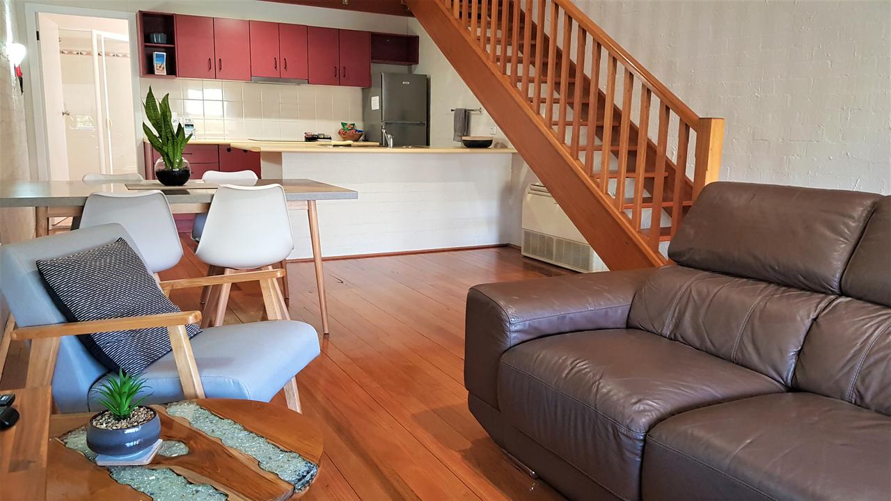 Gloucester NSW Accommodation Broadbeach